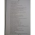 JULES VERNE - 25 volume - Colectia Bilioteca ADEVARUL
